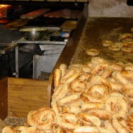 st-viateur bagels