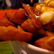 poutine (maamm bolduc)