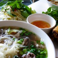 pho