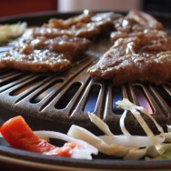 kalbi