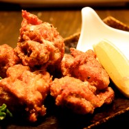 karaage