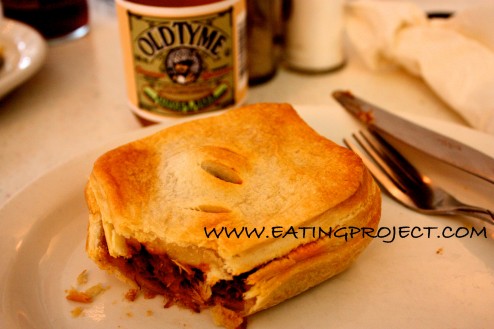 lamb rogan josh pie