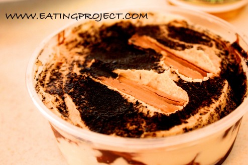 timtam tiramisu timtam tiramisu